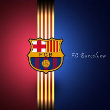 All news about the team, ticket sales, member services, supporters club services and information about barça and the club Fc Barcelona Videos Youtube