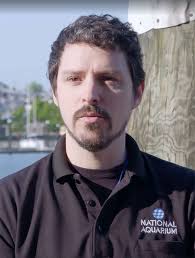 Adam-Nelson-National-Aquarium