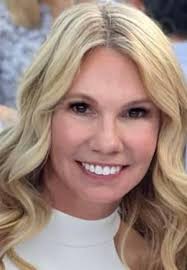 Mildred Perkins Elementary