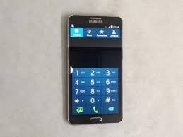 Apr 25, 2015 · unlock using free trick 1. Samsung Galaxy Note 3 Service Test Menu Ifixit Repair Guide