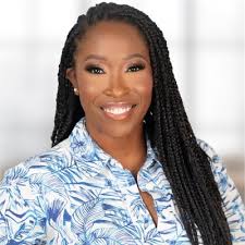 Building ChargerHelp! has helped expand how Evette Ellis and I see the…