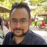 Anthony Surace's Instagram, Twitter & Facebook