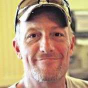 Sokol Family Obituaries