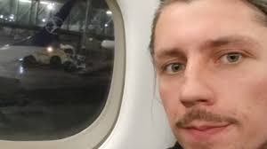 Fundraiser by Belinda Sutton : Help Bring Roman Home to His Family in  Ukraine