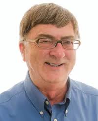 Dr. John Currens, MD, Otolaryngology-Head & Neck Surgery