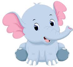 baby elephant png photo png arts baby elephant png photo png arts
