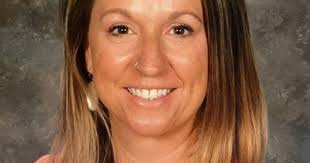 Vista Grande counselor gets national recognition