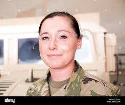 Randy Yun's Instagram, Twitter & Facebook