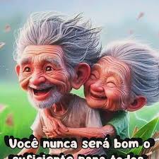 AL Fer (afernandes2667)