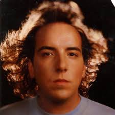 Sean Na Na Concert & Tour History