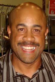 Cast & Crew for The Thundermans Season 4