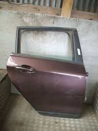 Image result for Makaha 2014 Peugeot