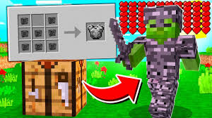 Homepage » minecraft mods » bedrock tools mod for minecraft 1.8. Crafting Bedrock Armor Tools In Minecraft Youtube
