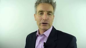 Introduction to the Breast Reduction Clinic