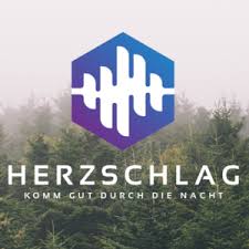 55 kb section through heart to show valves and blood flow.jpg 602 × 454; Herzschlag Komm Gut Durch Die Nacht