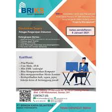 Este servicio gratuito de google traduce instantáneamente palabras, frases y páginas web del español a más de 100 idiomas y viceversa. Lowongan Kerja Purwokerto Bai Viáº¿t Facebook