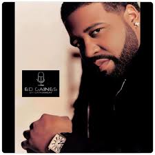 🎂🎈🎂🎈🎂 Gone But Never Forgotten! Today We Remember #GeraldLevert On His  Birthday!