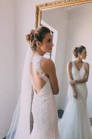 Lily Grace Bridal Luxe Wedding Dress Wedding Dress Backs Wedding Dress Trends