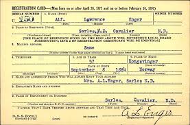 Pin On Family History