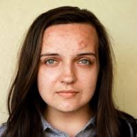 300+ "Rolek" profiles