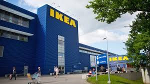 Unsere Bewertung Die Grosste Und Die Kleinste Ikea Filialen In Der Welt