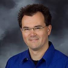 Michigan Tech Mechanical and Aerospace Engineering (@mtuMEEM)