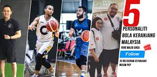 Check spelling or type a new query. 5 Personaliti Bola Keranjang Malaysia Yang Wajib Anda Follow Di Instagram Sepanjang Musim Pkp Borak Basket