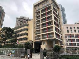 3,098 likes · 798 talking about this · 2,316 were here. é¦™æ¸¯åŸ¹æ­£ä¸­å­¸pui Ching Middle School