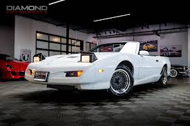 Image result for Oxford White 1991 Tracer