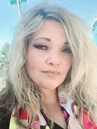 🎉🎤 Happy Birthday to the fabulous Angie Bettis Larson! 🎹🎶 This woman  can sing like an angel, play piano like she's got extra hands, and hit both  the high notes and the