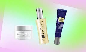 This article provides a list of the 7 best vitamins for hair, skin, and nails, as well as tips on what to look for when selecting a supplement. Vitamin K Cream The 9 Best Eye Creams Serums Lotions