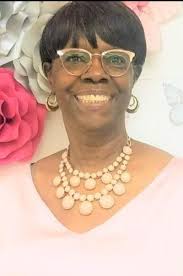 Paula Gillard Obituary (2020)