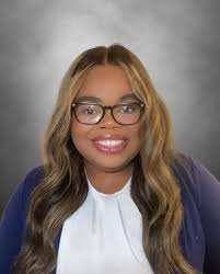 Congratulations to 2L...