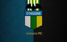 Find live sure bets on upcoming events from any sport available on oddspedia. Wallpaper Wallpaper Sport Logo Football O Higgins Images For Desktop Section Sport Download