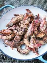 An australian christmas wouldn't be complete without a seafood platter filled with prawns, oysters and freshly cooked fish. 27 Christmas Seafood Recipe Ideas Seafood Recipes Recipes Food