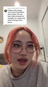 What Happened to Kyah Wesley Layla and Oakley