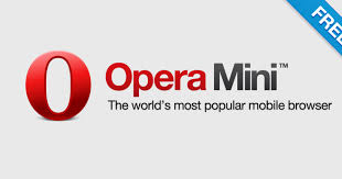 We did not find results for: Phoneky Java App Opera Mini 4