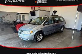 Image result for Blaze Red Crystal 2005 Caravan