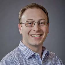 It's Who You Know! The Podcast