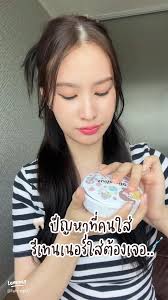 ปัญหาที่คนใส่รีเทนเนอร์ต้องเจอและการแก้ไข