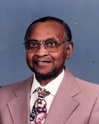 Booker T Jones Obituary October 3, 2024