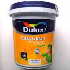 Đại Lý Sơn Nước DuLux Uy Tín, Giá Rẻ Nhất An Phước, KCN Long Thành Đồng  Nai- CH Sơn Nước