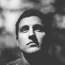 Stream Erik Carrera music