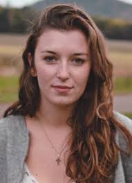 A shipmate gone too soon;' Friends remember Meaghan Burns, Massachusetts  native and Navy corpsman killed in Virginia