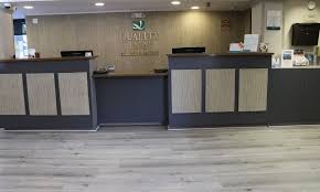 Este hotel miami está situado cerca del aeropuerto internacional miami. Quality Inn Miami Airport Doral In Miami Hotel Rates Reviews On Orbitz