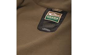 Image result for Drake MSR-2