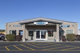 Badger mutual, foremost, metlife auto & home, national general, oregon mutual, progressive, safeco. Idaho Falls Used Cars And Used Trucks United Auto Sales