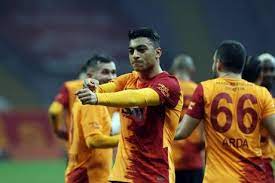 جدول ترتيب فرق الدورى الانجليزى. Ø¬Ø¯ÙˆÙ„ ØªØ±ØªÙŠØ¨ Ø§Ù„Ø¯ÙˆØ±ÙŠ Ø§Ù„ØªØ±ÙƒÙŠ 2021 Ø¬Ø§Ù„Ø§ØªØ§ Ø³Ø±Ø§ÙŠ ÙŠØ­ÙŠÙŠ Ø£Ù…Ø§Ù„Ù‡ ÙÙŠ Ø§Ù„ØªØªÙˆÙŠØ¬ Ø¨Ø§Ù„Ù„Ù‚Ø¨ Ø§Ù„Ø±ÙŠØ§Ø¶Ø© Ø¬Ø±ÙŠØ¯Ø© Ø§Ù„Ø·Ø±ÙŠÙ‚