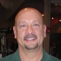 Joe Rauth Email & Phone Number