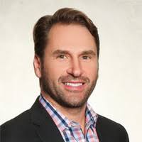 Steven Jacques, CFP®